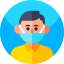 Favicon